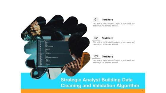 Data_Analysis_Tools_Process_Business_Ppt_PowerPoint_Presentation_Complete_Deck_Slide_10.jpg