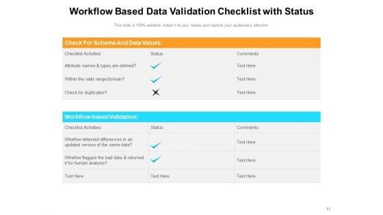 Data_Analysis_Tools_Process_Business_Ppt_PowerPoint_Presentation_Complete_Deck_Slide_11.jpg