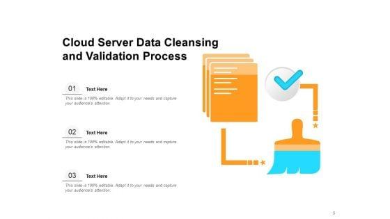 Data_Analysis_Tools_Process_Business_Ppt_PowerPoint_Presentation_Complete_Deck_Slide_5.jpg