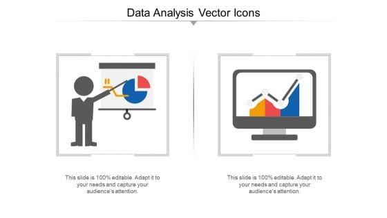 Data_Analysis_Vector_Icons_Ppt_PowerPoint_Presentation_Layouts_Gridlines_Slide_1.jpg