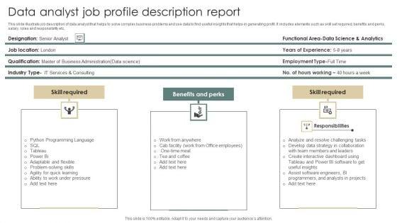 Data_Analyst_Job_Profile_Description_Report_Infographics_PDF_Slide_1.jpg