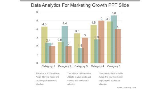 Data_Analytics_For_Marketing_Growth_Ppt_Slide_1.jpg