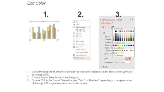 Data_Analytics_For_Marketing_Growth_Ppt_Slide_4.jpg