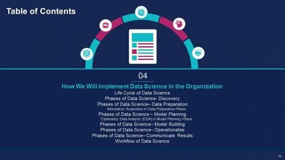 Data_Analytics_IT_Ppt_PowerPoint_Presentation_Complete_With_Slides_Slide_16.jpg