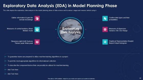 Data_Analytics_IT_Ppt_PowerPoint_Presentation_Complete_With_Slides_Slide_22.jpg