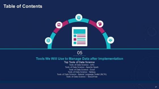 Data_Analytics_IT_Ppt_PowerPoint_Presentation_Complete_With_Slides_Slide_27.jpg