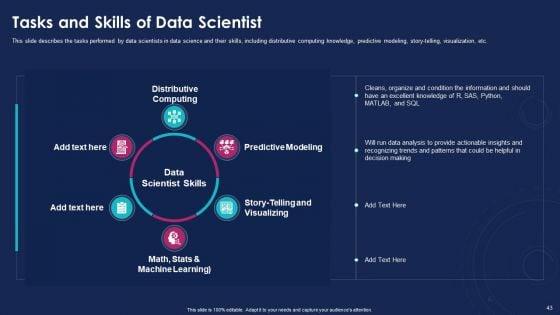 Data_Analytics_IT_Ppt_PowerPoint_Presentation_Complete_With_Slides_Slide_43.jpg