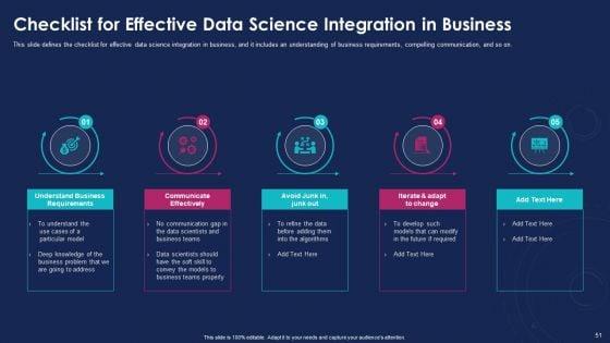Data_Analytics_IT_Ppt_PowerPoint_Presentation_Complete_With_Slides_Slide_51.jpg