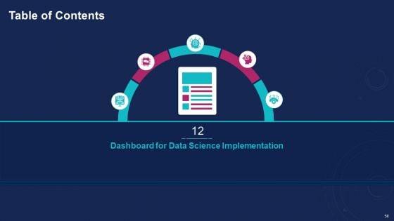 Data_Analytics_IT_Ppt_PowerPoint_Presentation_Complete_With_Slides_Slide_58.jpg