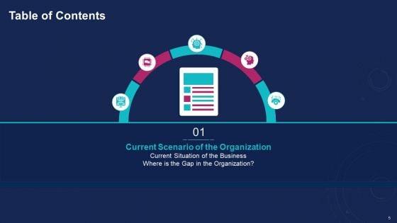 Data_Analytics_IT_Ppt_PowerPoint_Presentation_Complete_With_Slides_Slide_5.jpg