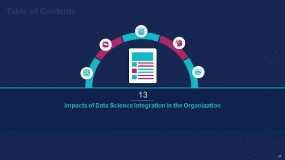 Data_Analytics_IT_Ppt_PowerPoint_Presentation_Complete_With_Slides_Slide_60.jpg
