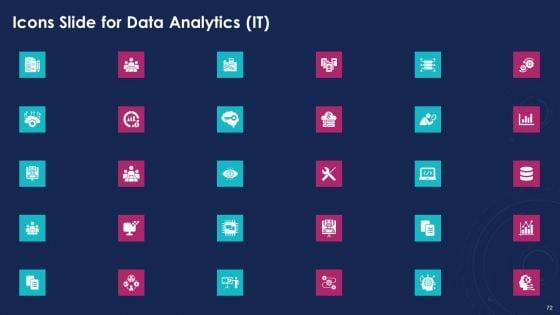 Data_Analytics_IT_Ppt_PowerPoint_Presentation_Complete_With_Slides_Slide_72.jpg