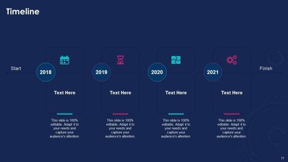 Data_Analytics_IT_Ppt_PowerPoint_Presentation_Complete_With_Slides_Slide_77.jpg