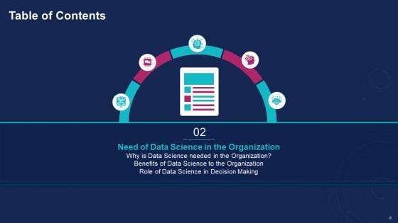 Data_Analytics_IT_Ppt_PowerPoint_Presentation_Complete_With_Slides_Slide_8.jpg