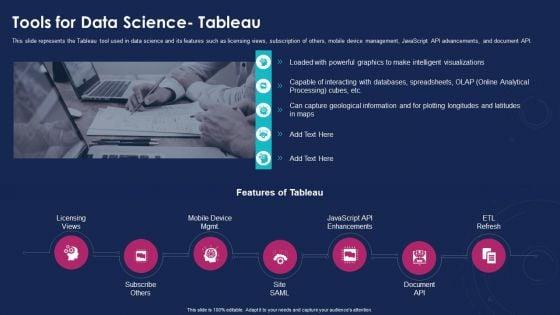 Data_Analytics_IT_Tools_For_Data_Science_Tableau_Ppt_Slides_Graphics_PDF_Slide_1.jpg