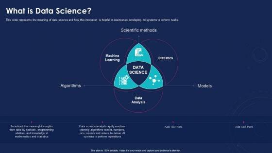 Data_Analytics_IT_What_Is_Data_Science_Ppt_Infographics_Design_Templates_PDF_Slide_1.jpg