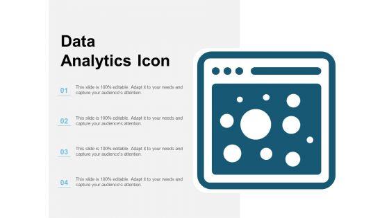 Data_Analytics_Icon_Ppt_PowerPoint_Presentation_File_Design_Templates_Slide_1.jpg