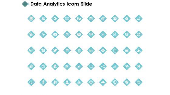 Data_Analytics_Icons_Slide_Checklist_Management_Ppt_PowerPoint_Presentation_Slides_Design_Templates_Slide_1.jpg
