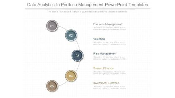 Data_Analytics_In_Portfolio_Management_Powerpoint_Templates_1.jpg