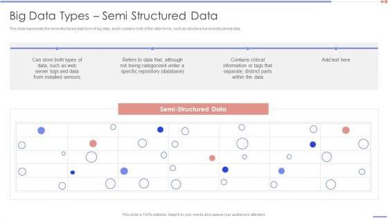 Data_Analytics_Management_Big_Data_Types_Semi_Structured_Data_Formats_PDF_Slide_1.jpg