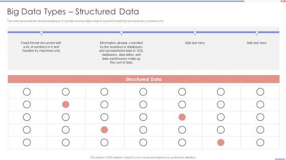 Data_Analytics_Management_Big_Data_Types_Structured_Data_Introduction_PDF_Slide_1.jpg