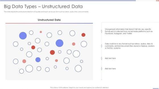 Data_Analytics_Management_Big_Data_Types_Unstructured_Data_Brochure_PDF_Slide_1.jpg