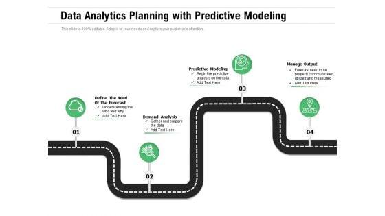 Data_Analytics_Planning_With_Predictive_Modeling_Ppt_PowerPoint_Presentation_File_Example_Topics_PDF_Slide_1.jpg