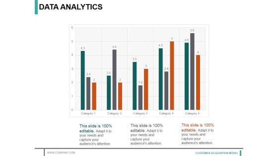 Data_Analytics_Ppt_PowerPoint_Presentation_Icon_Master_Slide_Slide_1.jpg