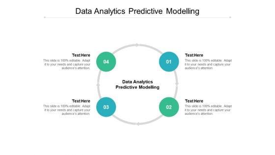 Data_Analytics_Predictive_Modelling_Ppt_PowerPoint_Presentation_Professional_Slides_Cpb_Slide_1.jpg