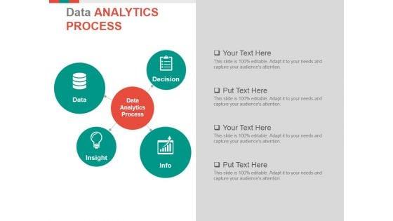 Data_Analytics_Process_Ppt_PowerPoint_Presentation_Gallery_Show_Slide_1.jpg