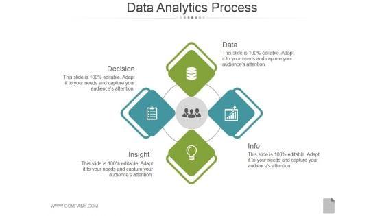 Data_Analytics_Process_Ppt_PowerPoint_Presentation_Inspiration_Slide_1.jpg