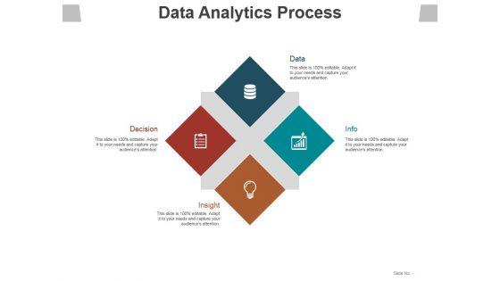 Data_Analytics_Process_Ppt_PowerPoint_Presentation_Show_Example_Slide_1.jpg