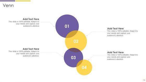 Data_Analytics_Program_Checklist_Ppt_PowerPoint_Presentation_Complete_Deck_With_Slides_Slide_10.jpg