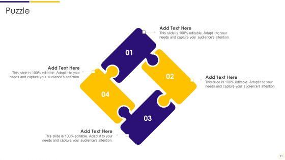 Data_Analytics_Program_Checklist_Ppt_PowerPoint_Presentation_Complete_Deck_With_Slides_Slide_11.jpg