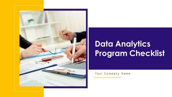 Data_Analytics_Program_Checklist_Ppt_PowerPoint_Presentation_Complete_Deck_With_Slides_Slide_1.jpg