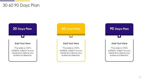 Data_Analytics_Program_Checklist_Ppt_PowerPoint_Presentation_Complete_Deck_With_Slides_Slide_9.jpg