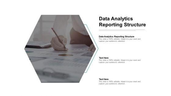 Data_Analytics_Reporting_Structure_Ppt_PowerPoint_Presentation_Infographics_Clipart_Images_Cpb_Pdf_Slide_1.jpg