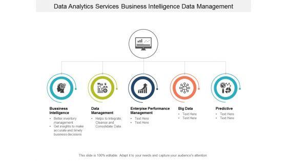 Data_Analytics_Services_Business_Intelligence_Data_Management_Ppt_PowerPoint_Presentation_Pictures_Graphics_Slide_1.jpg