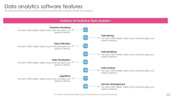 Data_Analytics_Software_Features_Business_Analysis_Modification_Toolkit_Formats_PDF_Slide_1.jpg