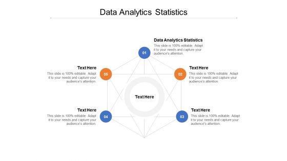 Data_Analytics_Statistics_Ppt_PowerPoint_Presentation_File_Grid_Cpb_Slide_1.jpg