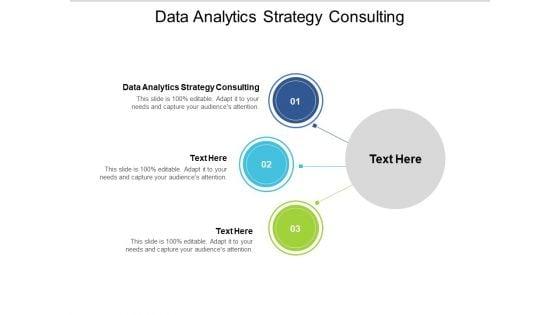 Data_Analytics_Strategy_Consulting_Ppt_PowerPoint_Presentation_Outline_Professional_Cpb_Slide_1.jpg