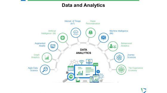 Data_And_Analytics_Planning_Ppt_PowerPoint_Presentation_Model_Icon_Slide_1.jpg