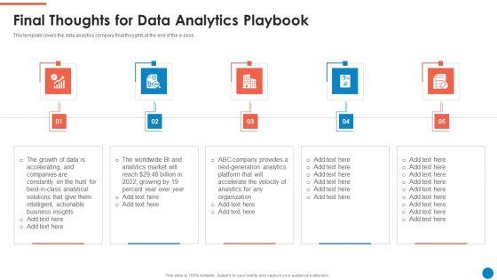 Data_And_Analytics_Playbook_Final_Thoughts_For_Data_Analytics_Playbook_Summary_PDF_Slide_1.jpg