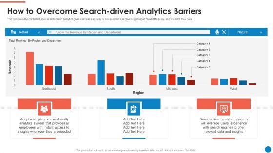 Data_And_Analytics_Playbook_How_To_Overcome_Search_Driven_Analytics_Barriers_Template_PDF_Slide_1.jpg
