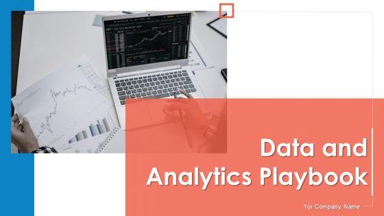 Data_And_Analytics_Playbook_Ppt_PowerPoint_Presentation_Complete_Deck_With_Slides_Slide_1.jpg