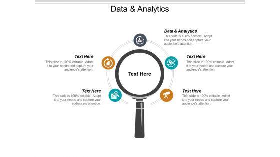 Data_And_Analytics_Ppt_PowerPoint_Presentation_Icon_Layouts_Cpb_Slide_1.jpg