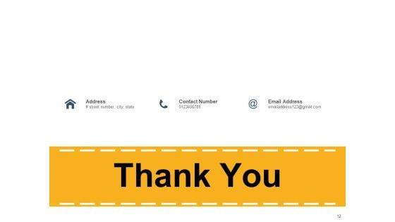 Data_And_Analytics_Roadmap_Developing_Algorithm_Digital_Data_Analytics_Ppt_PowerPoint_Presentation_Complete_Deck_Slide_12.jpg