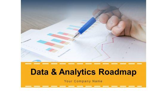 Data_And_Analytics_Roadmap_Developing_Algorithm_Digital_Data_Analytics_Ppt_PowerPoint_Presentation_Complete_Deck_Slide_1.jpg
