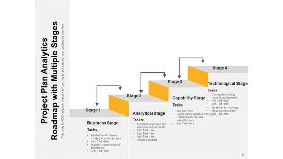 Data_And_Analytics_Roadmap_Developing_Algorithm_Digital_Data_Analytics_Ppt_PowerPoint_Presentation_Complete_Deck_Slide_6.jpg