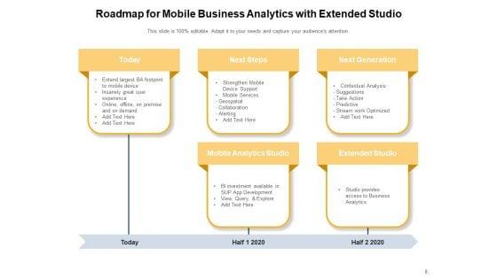Data_And_Analytics_Roadmap_Developing_Algorithm_Digital_Data_Analytics_Ppt_PowerPoint_Presentation_Complete_Deck_Slide_8.jpg